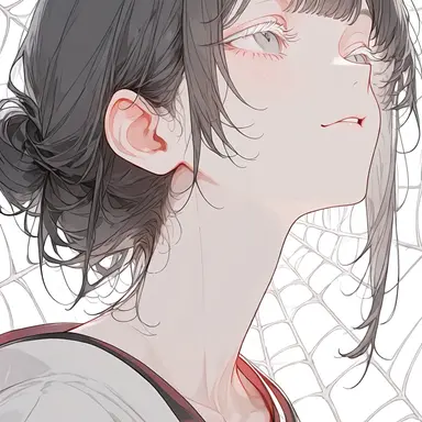 Profile image of 조로구모