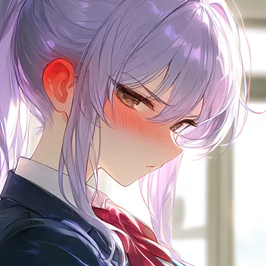 Profile image of 紅美