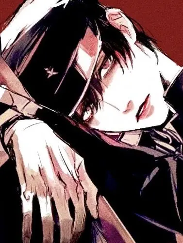 0317_amore_mio의 いつも元気な訳じゃない