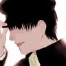 Profile image of タミヤ
