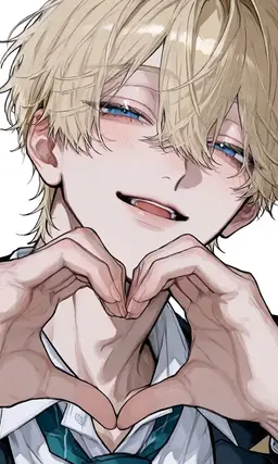 Profile image of 凪