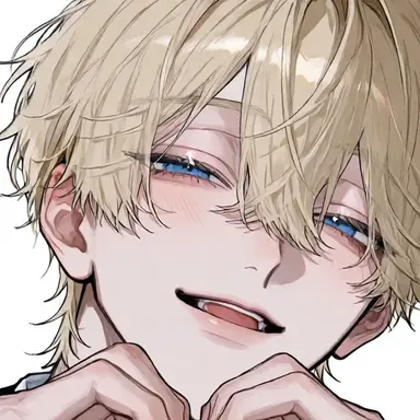 Profile image of 凪