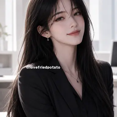 Profile image of Yoon Sea