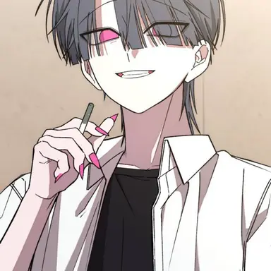 Profile image of 서해요