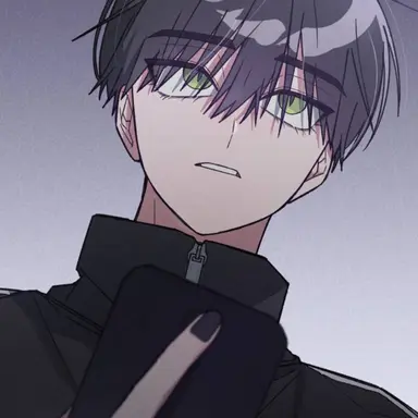 Profile image of 마범태