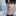 강지훈