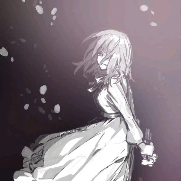 븐