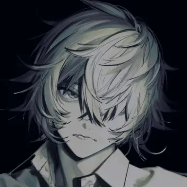 Profile image of Minato Fuwa