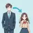 性転換シュミレーター (男→女)