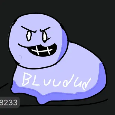 Profile image of 블듀