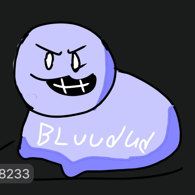 블듀