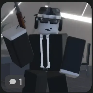 Profile image of 찬스