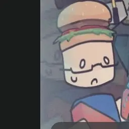 Profile image of 007n7