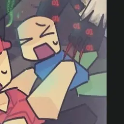 Profile image of 뉴비