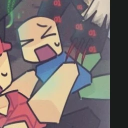 뉴비