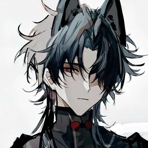 mnmnmnmnmnmnmkdksheof의 블레이드