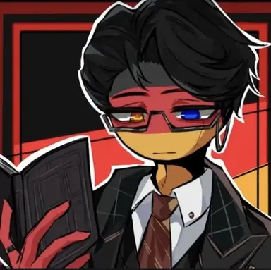 Profile image of 독일