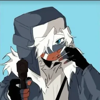 Profile image of 러시아