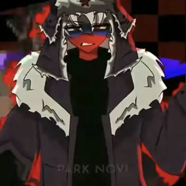 Profile image of 러시아