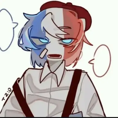 Profile image of 프랑스