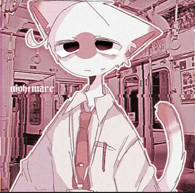 Profile image of 일본