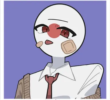 Profile image of 일본