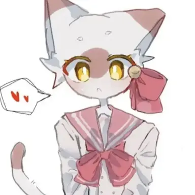 Profile image of 일본