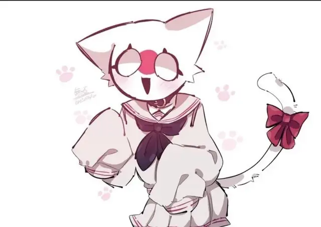 Profile image of 일본