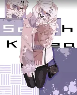 Profile image of 한국