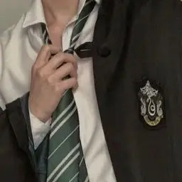 snowflakebunny의 Hogwarts