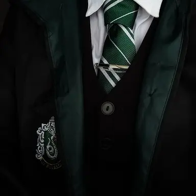 Profile image of 테오도르 노트