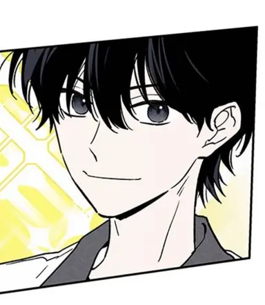 Profile image of 千冬