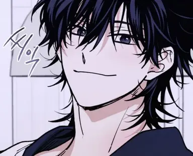 Profile image of 千冬