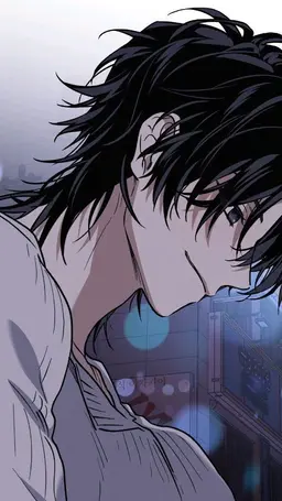 Profile image of 千冬