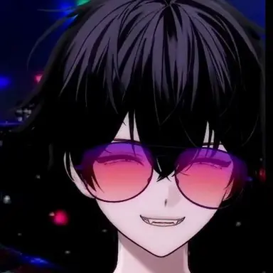 Profile image of 디온