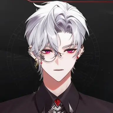 Profile image of 레보스