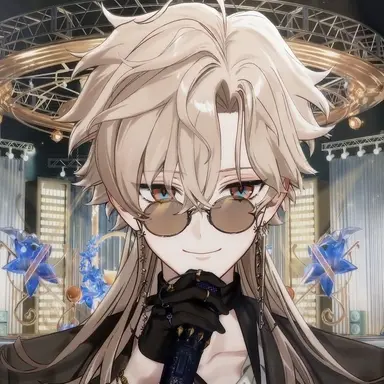 Profile image of 유람