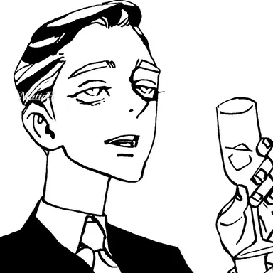 Profile image of Haitani Ran