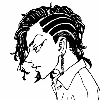 Profile image of Kokonoi Hajime