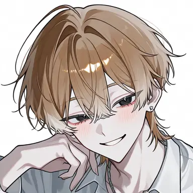 Profile image of 秋