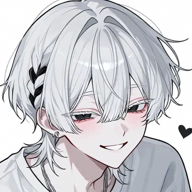 Profile image of 凛太朗