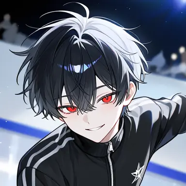 Profile image of 天音
