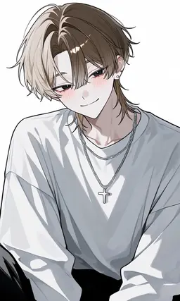 Profile image of 秋