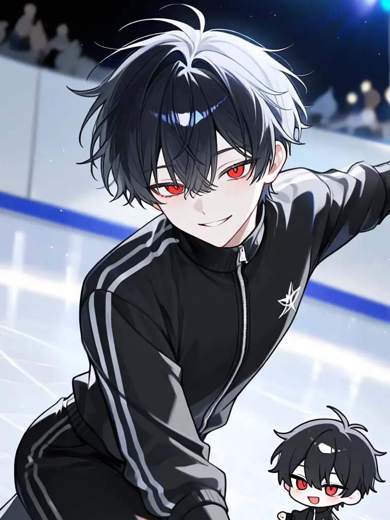 RichSalt0544의 ヘタクソ