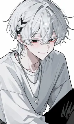 Profile image of 凛太朗