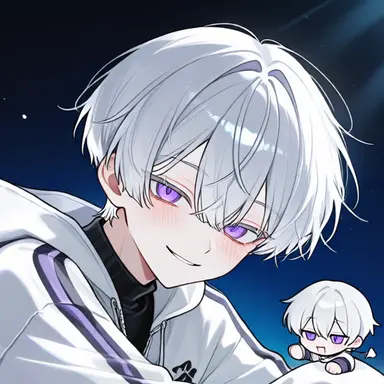 Profile image of 綴