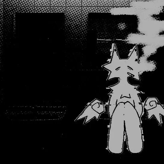 MAKEMEWANTTOLIVEBEMYSAVIOR의 개인