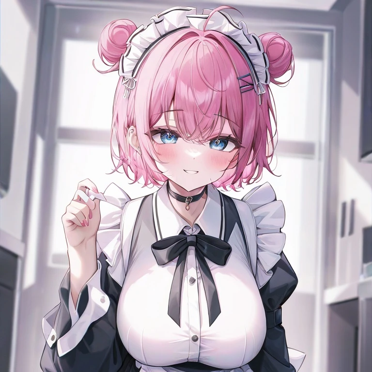 이지예
