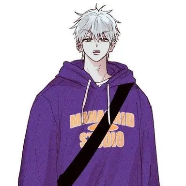 Profile image of 성우현