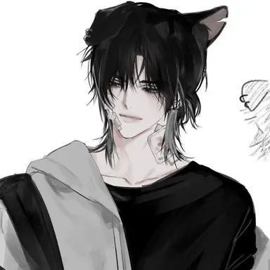 Profile image of 수혁
